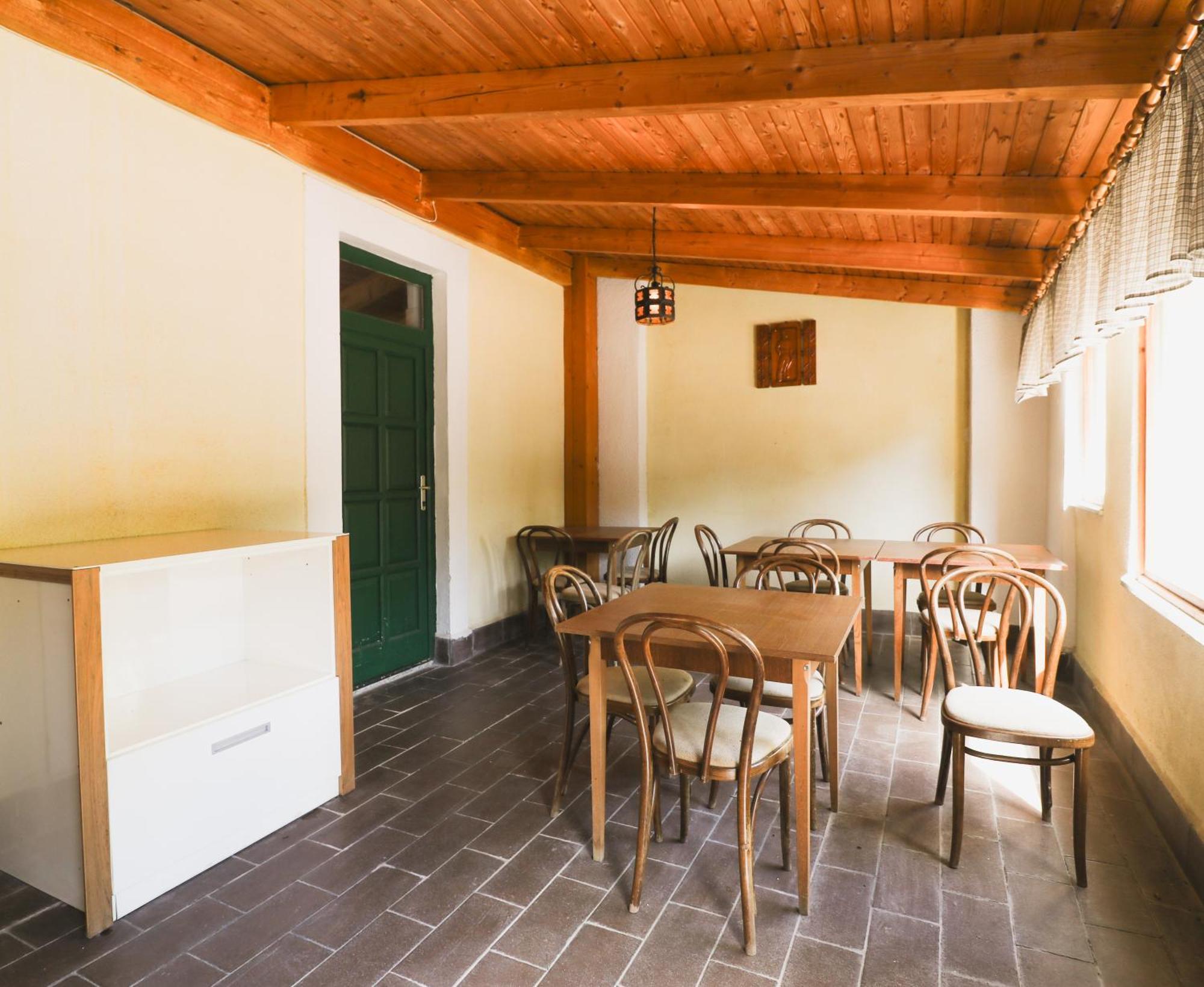 Mueller'S 3 Apartamento Siófok Exterior foto