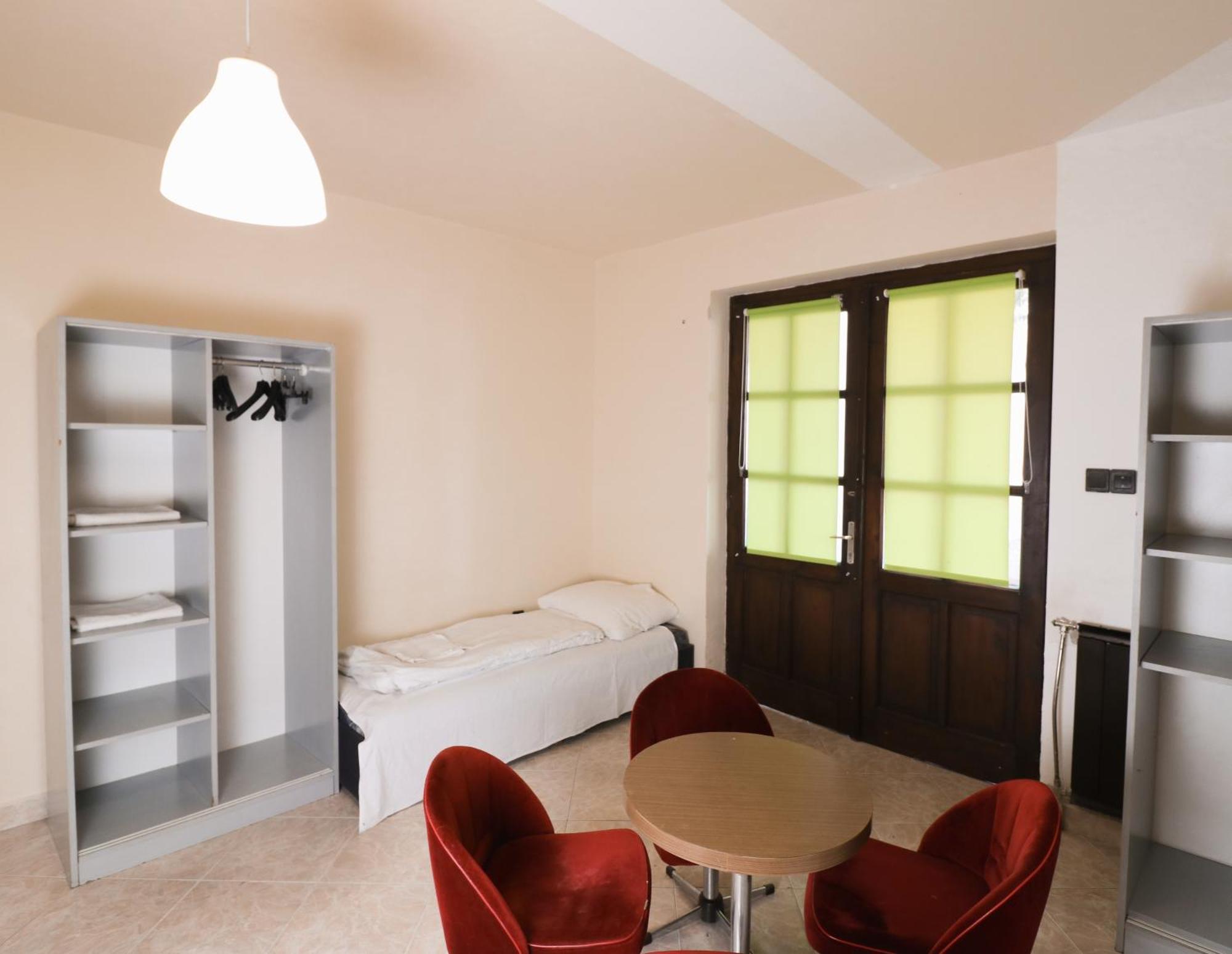 Mueller'S 3 Apartamento Siófok Exterior foto