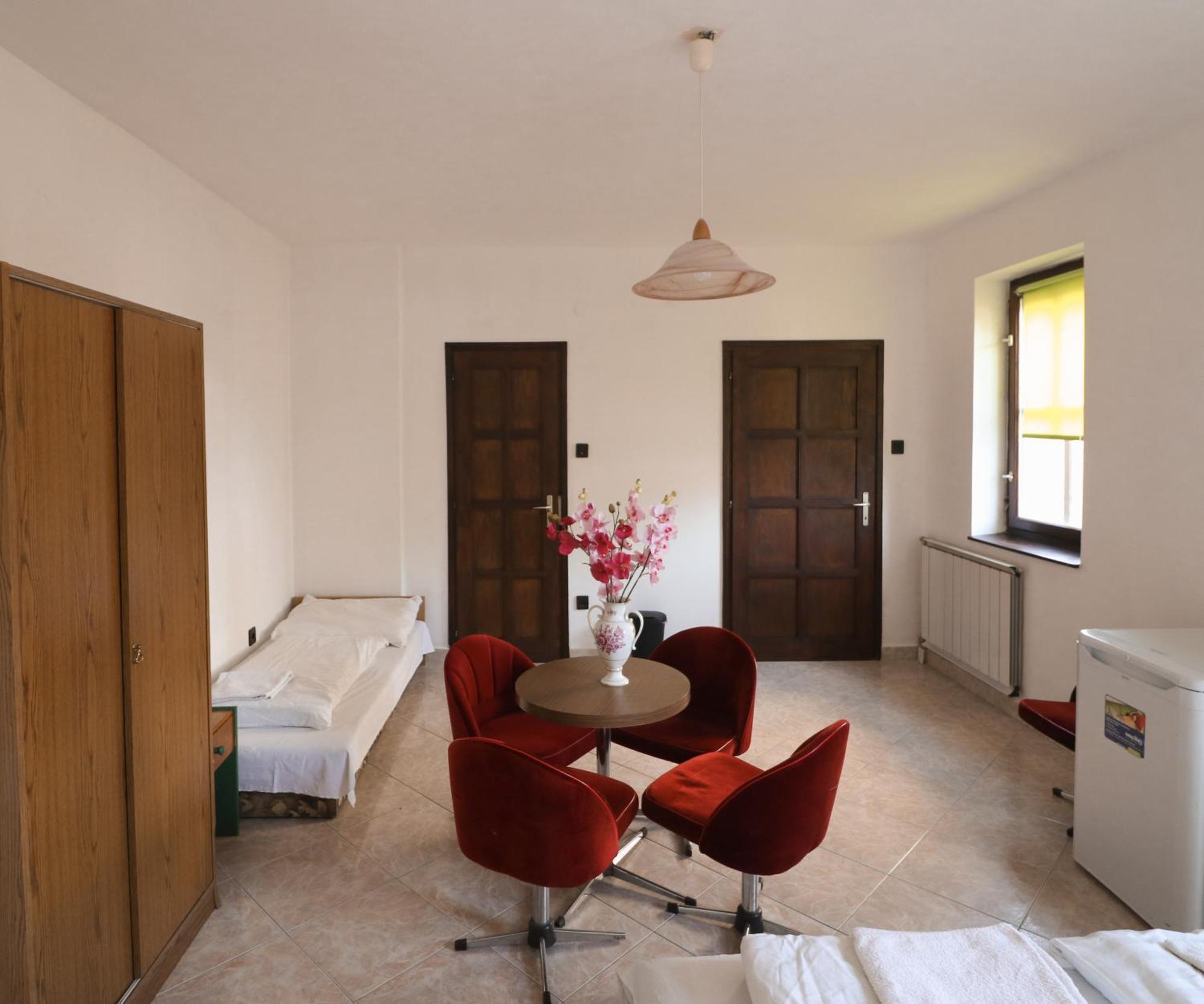 Mueller'S 3 Apartamento Siófok Exterior foto