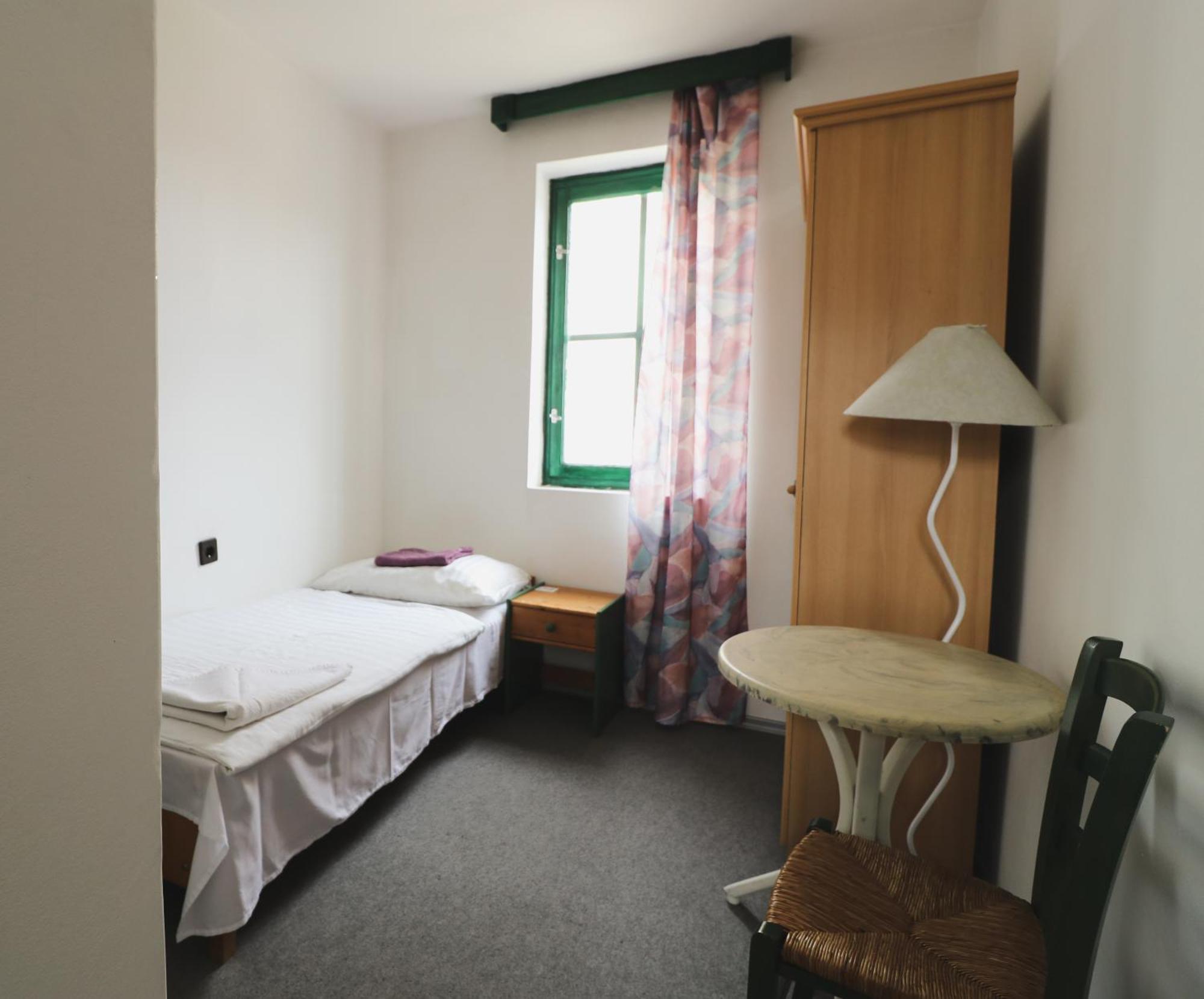 Mueller'S 3 Apartamento Siófok Exterior foto